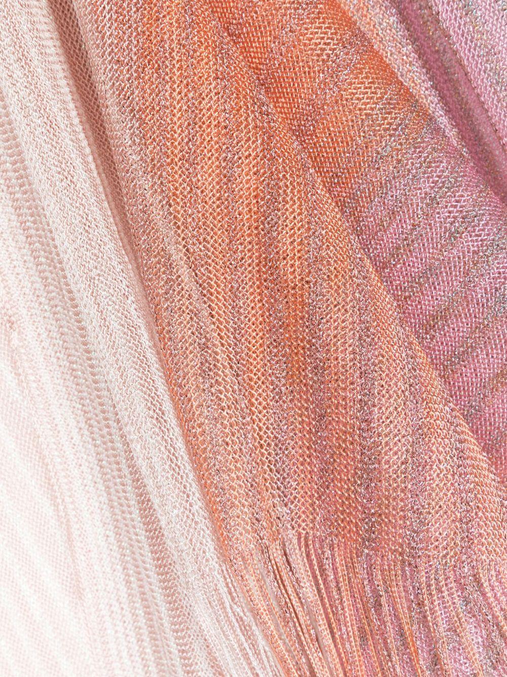 SC32VMD9520 1 MISSONI