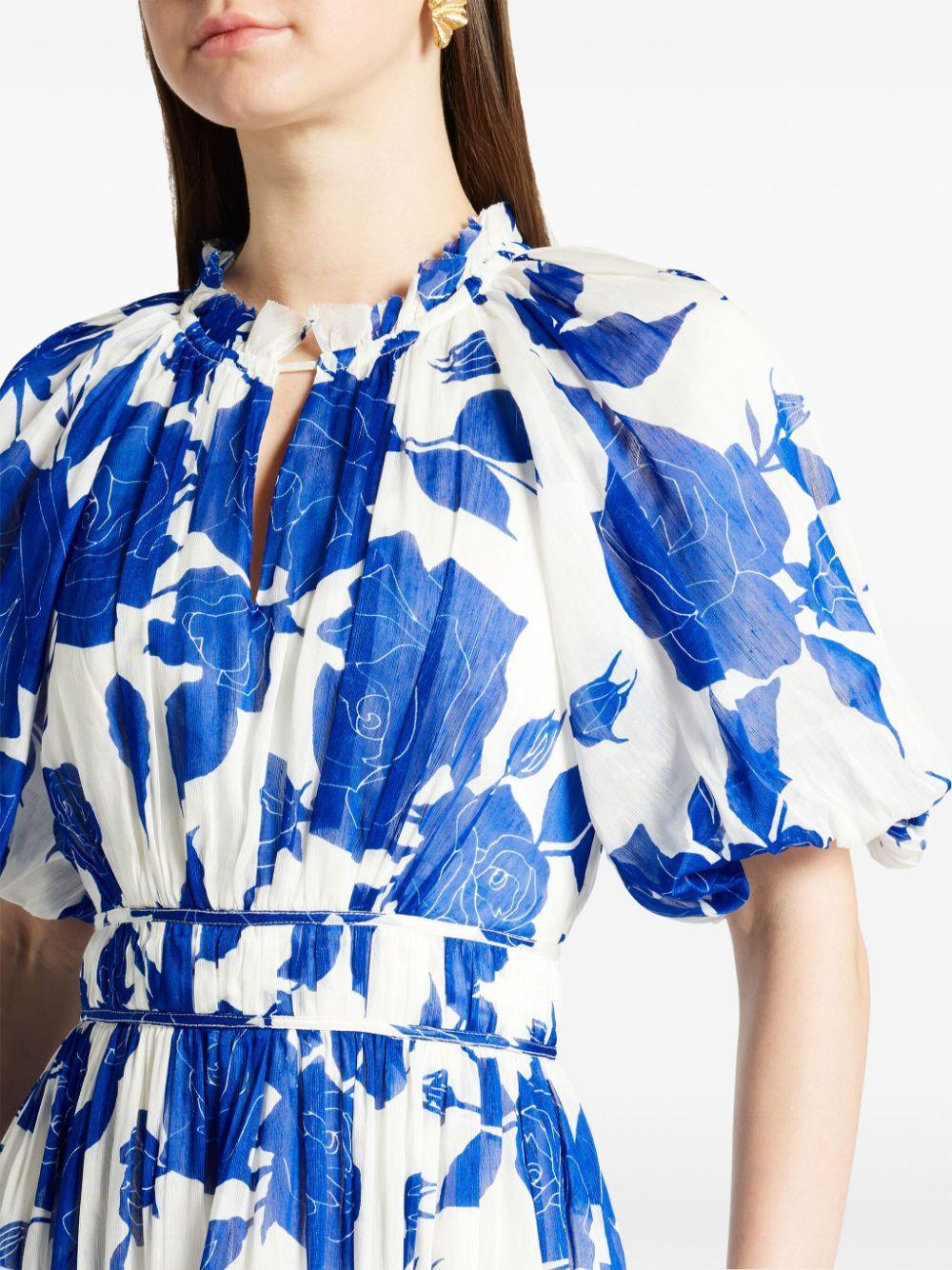 23SU5066 NEO ROSE AJE