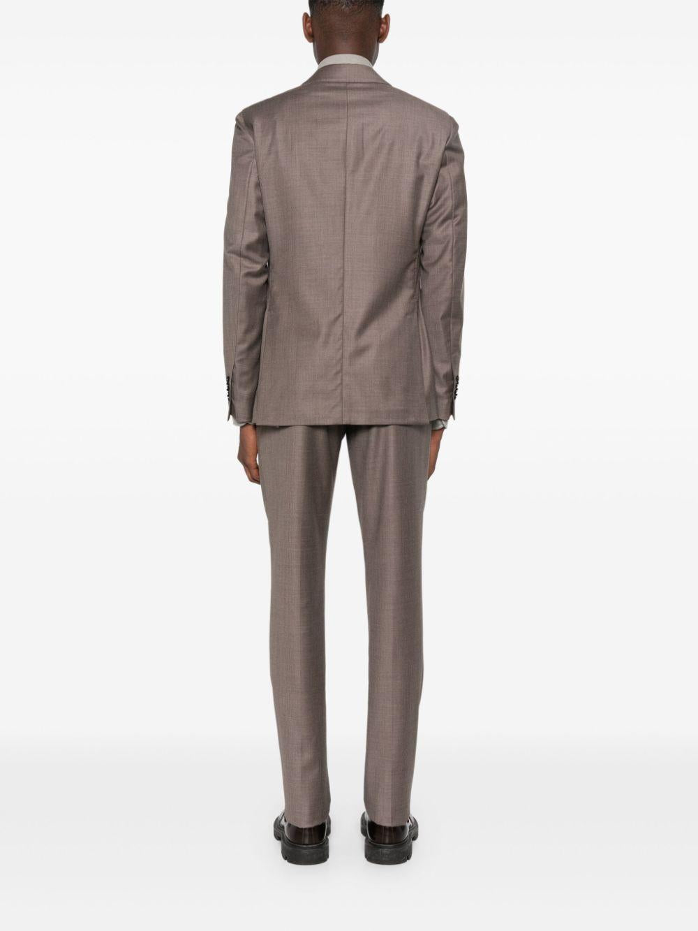 IV467AEIVSF63432 410 LARDINI