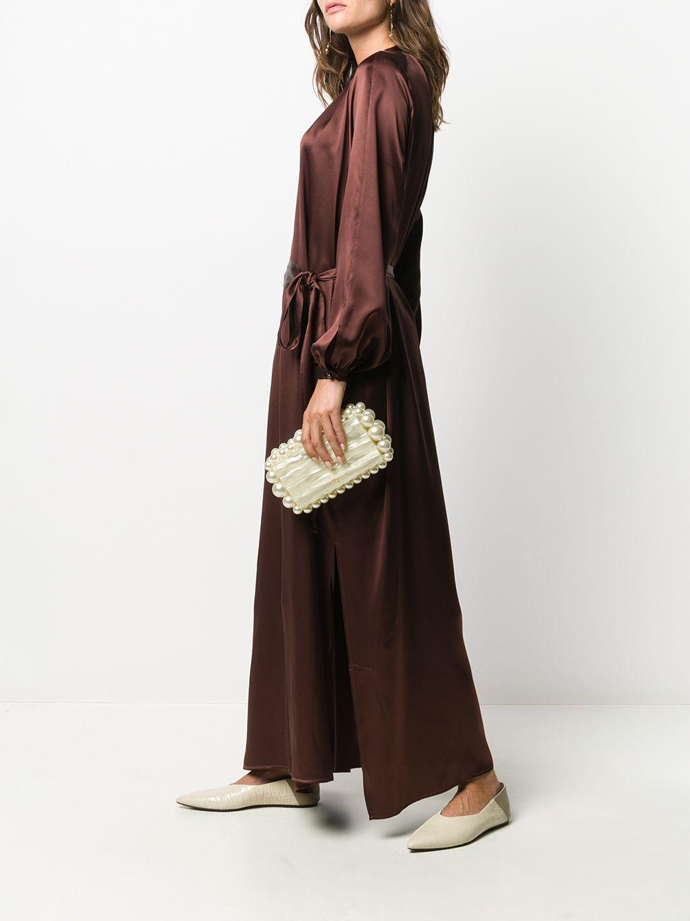 CL1140PS IVORY CULT GAIA