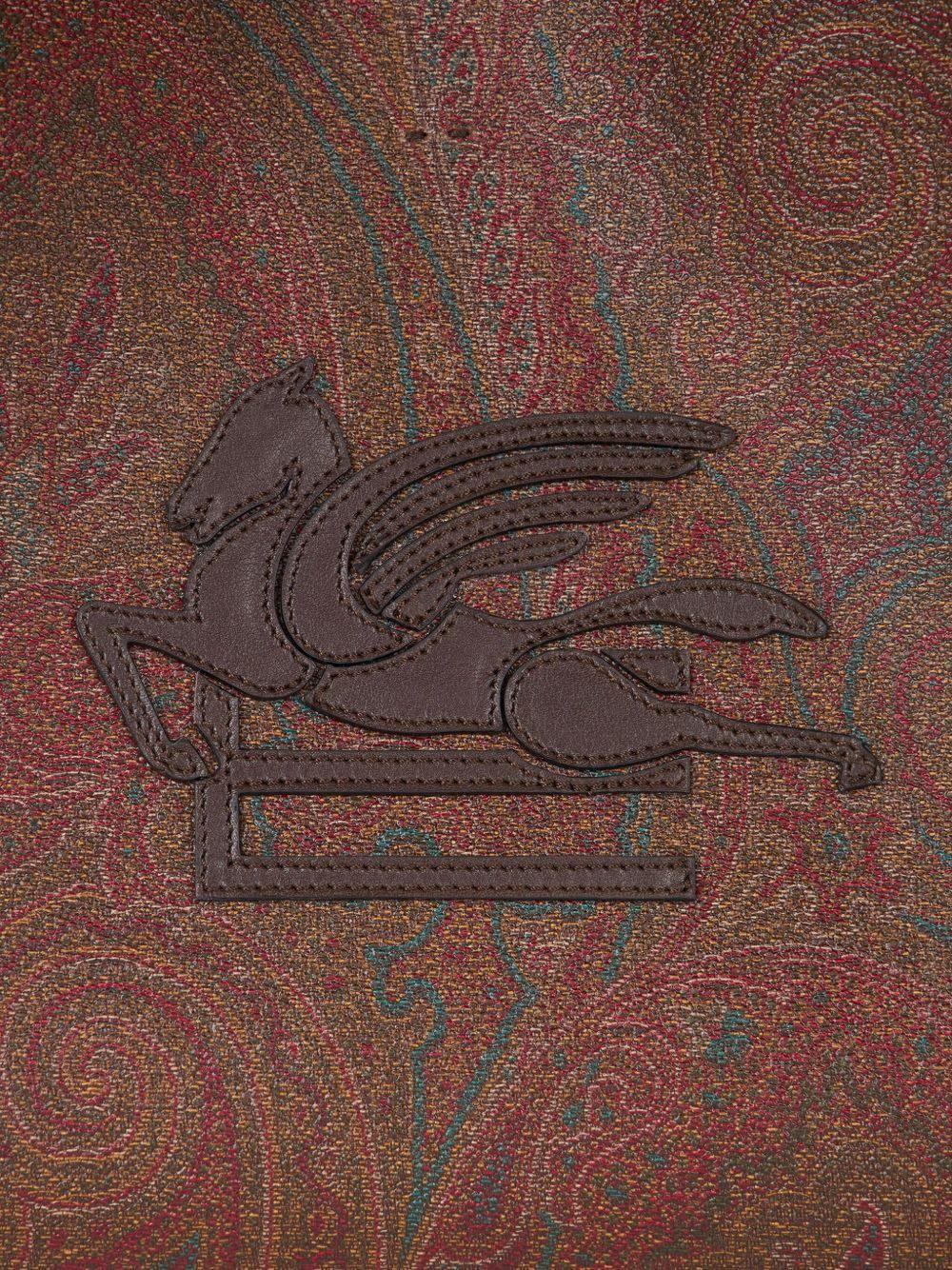 WP1D0038AA060 M0019 ETRO