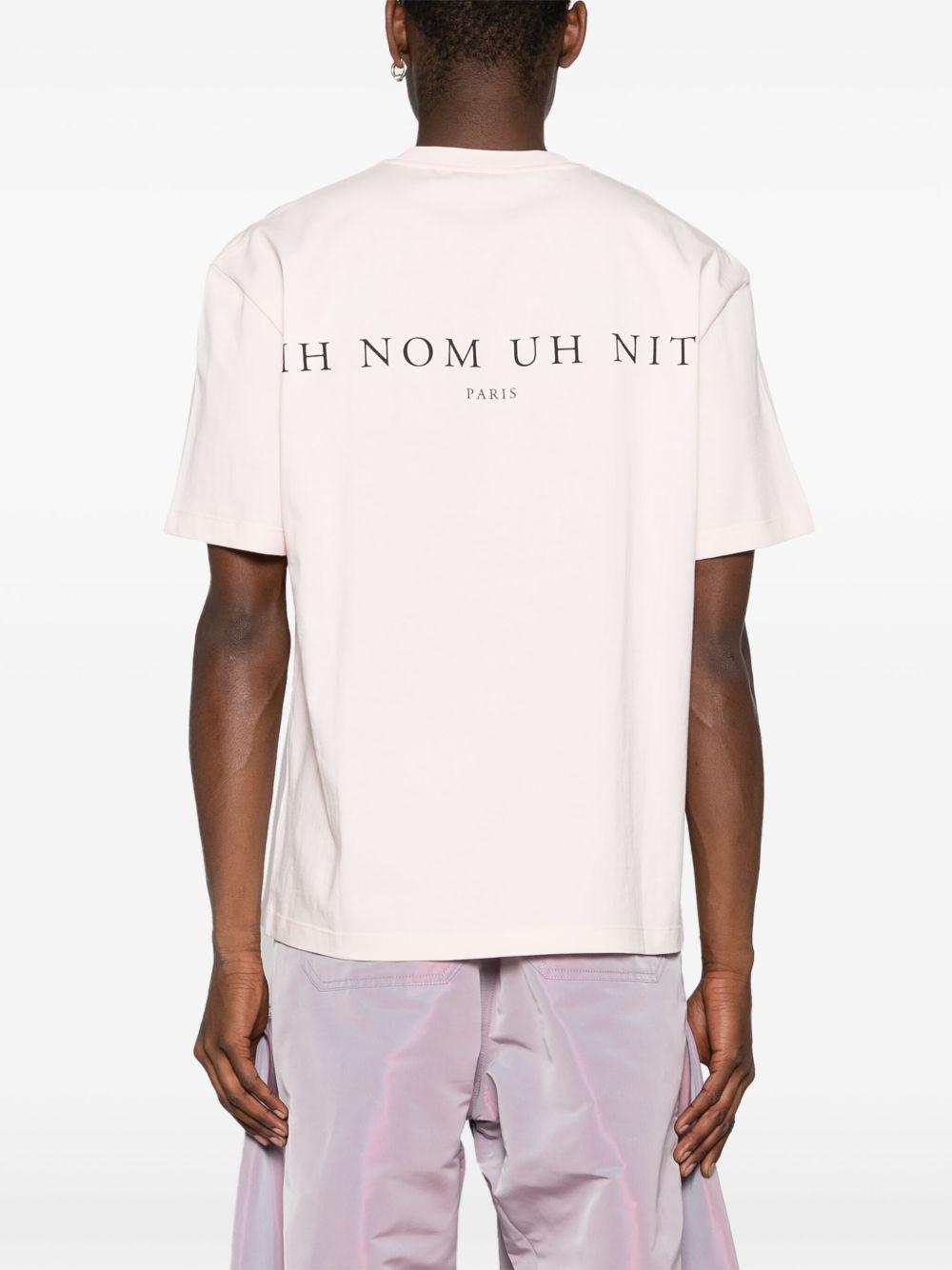 NUS24251 082 PINK IH NOM UH NIT