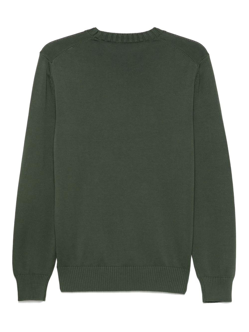 2310718136 484 SAPIO