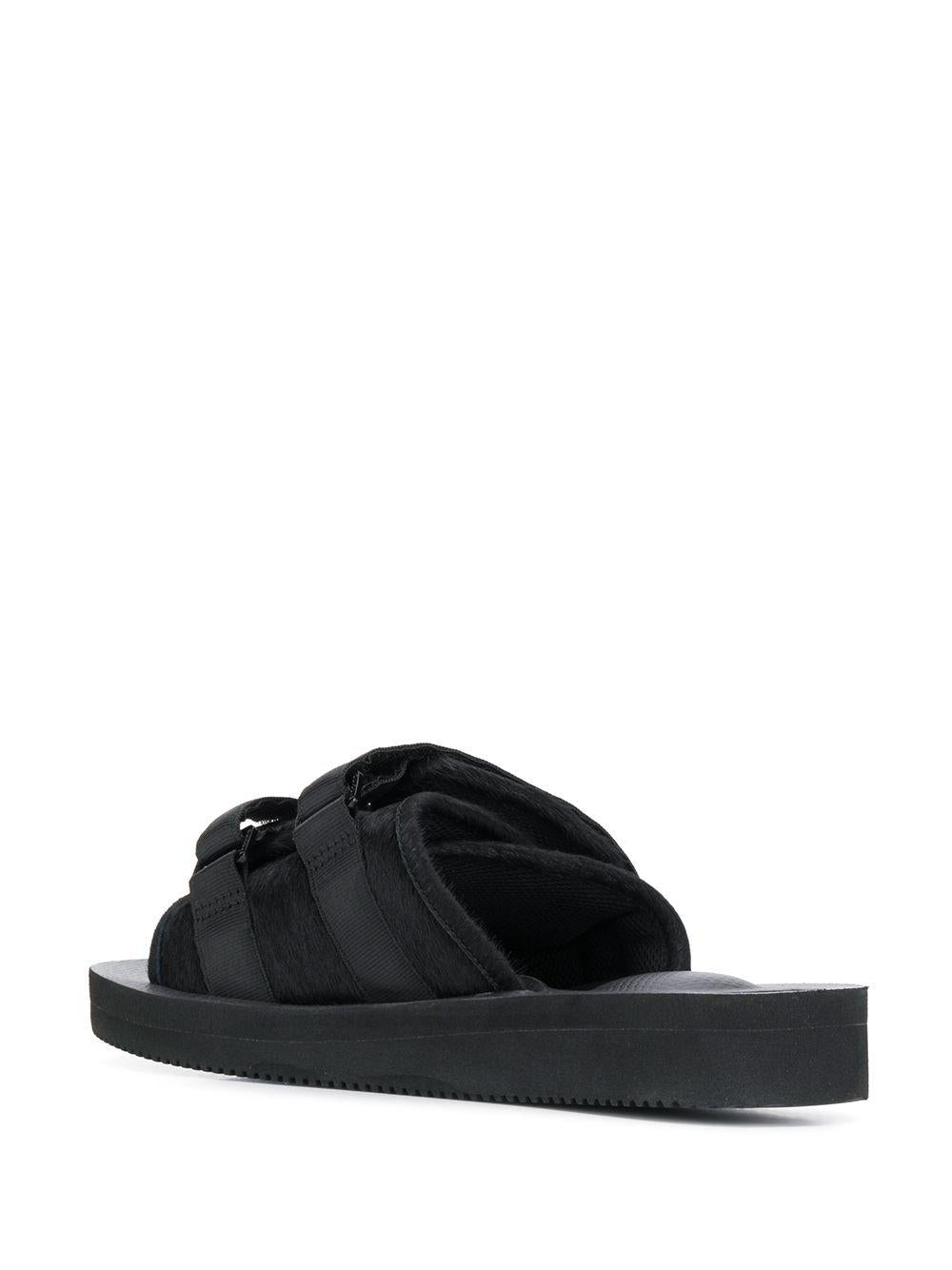 OG056VHL BLACK SUICOKE