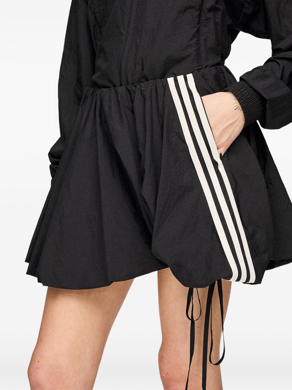 Bln Skort Black KF1092 BLACK Y-3