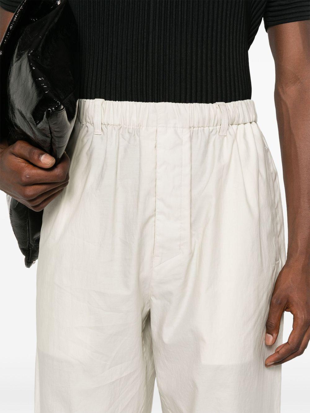 PA1047LF1209 BG199 PALE MASTIC LEMAIRE