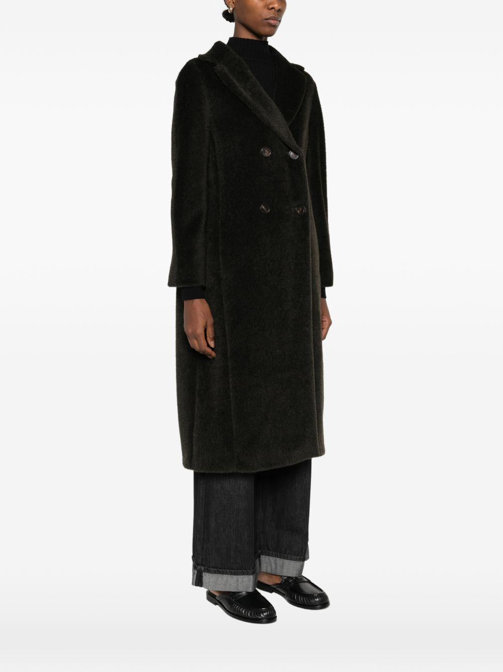 ROSANNAMM10583 039 VERDE BOREALE S MAX MARA