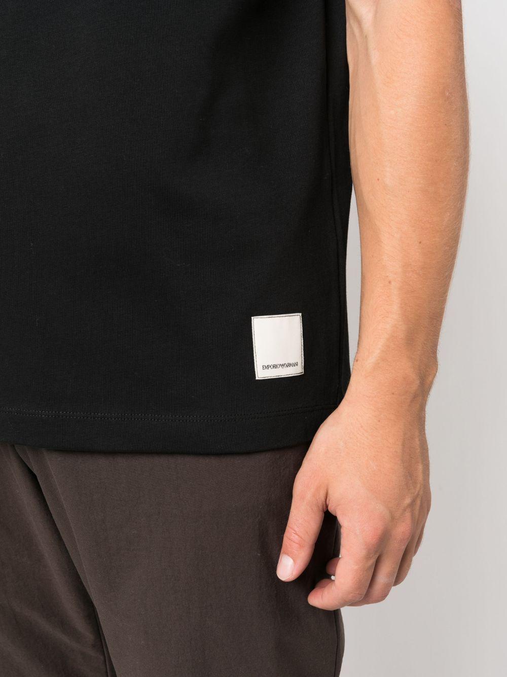 8N1TE61JUFZ 0095 EMPORIO ARMANI SUSTAINABLE