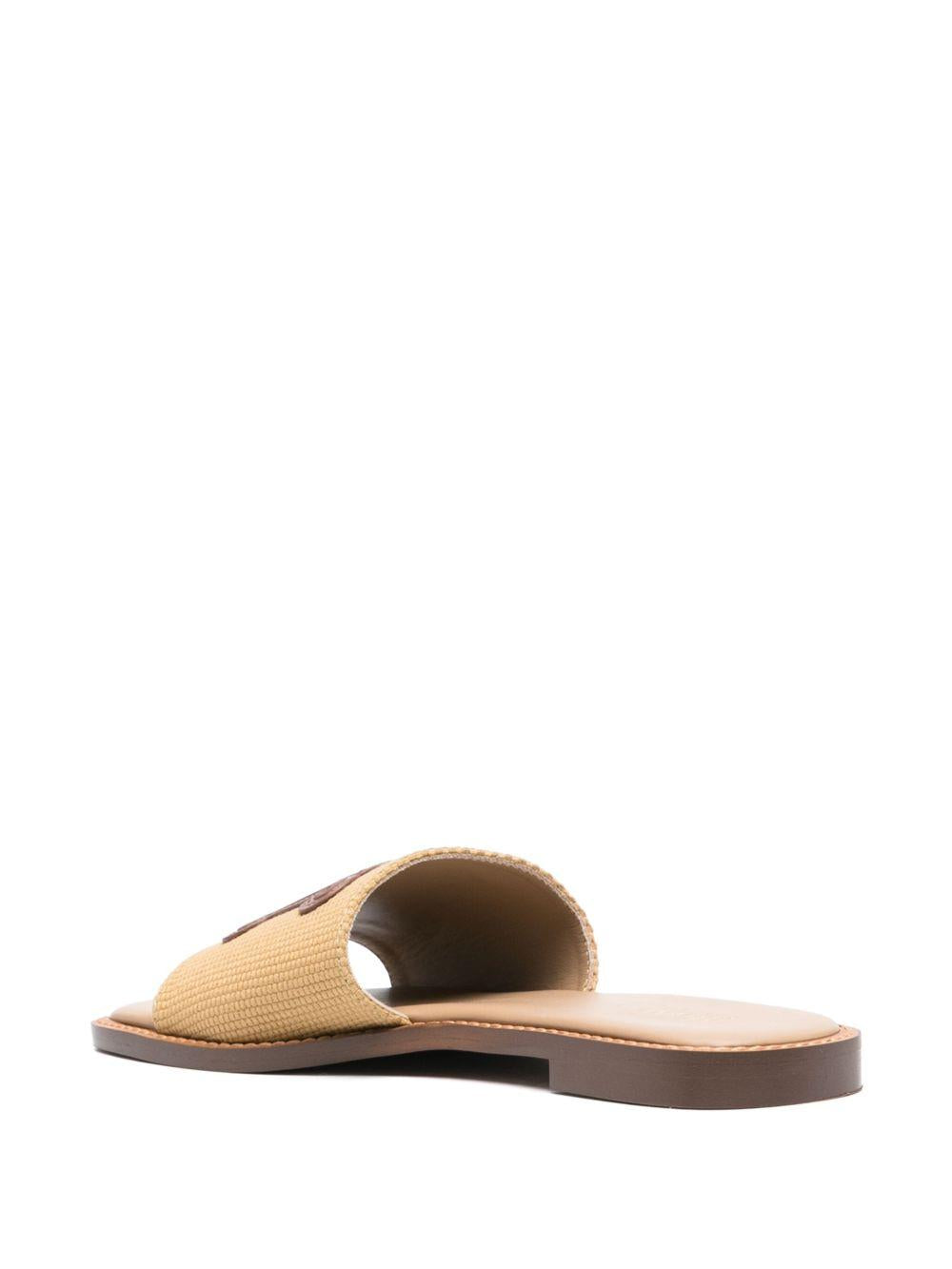 GENEMM02130 002 CARAMELLO CIOCCOLATO MAX MARA