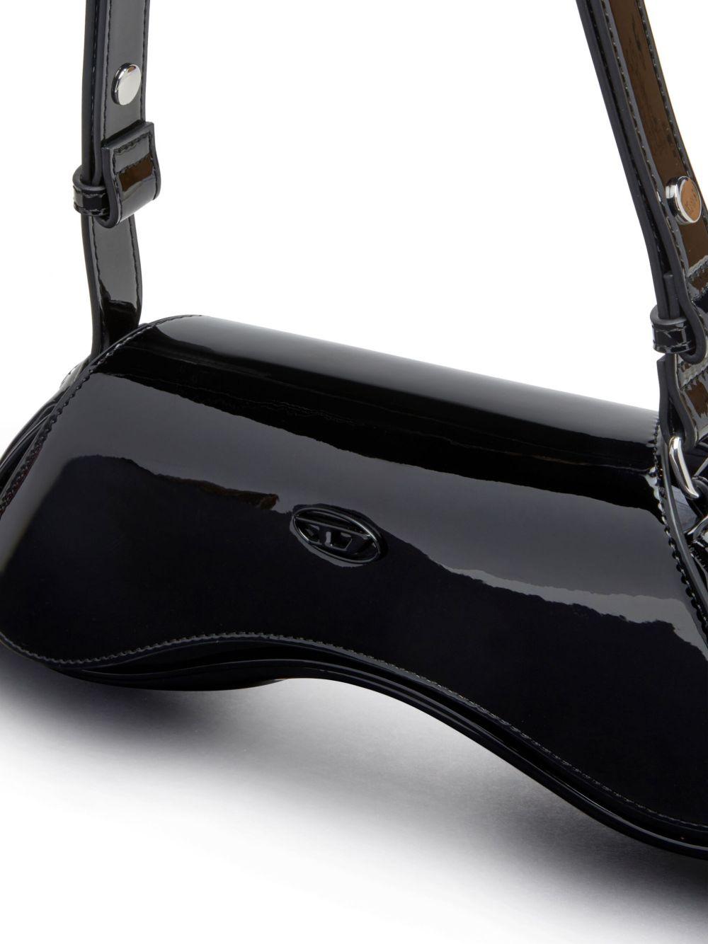 X10221P6255 T8013 BLACK DIESEL