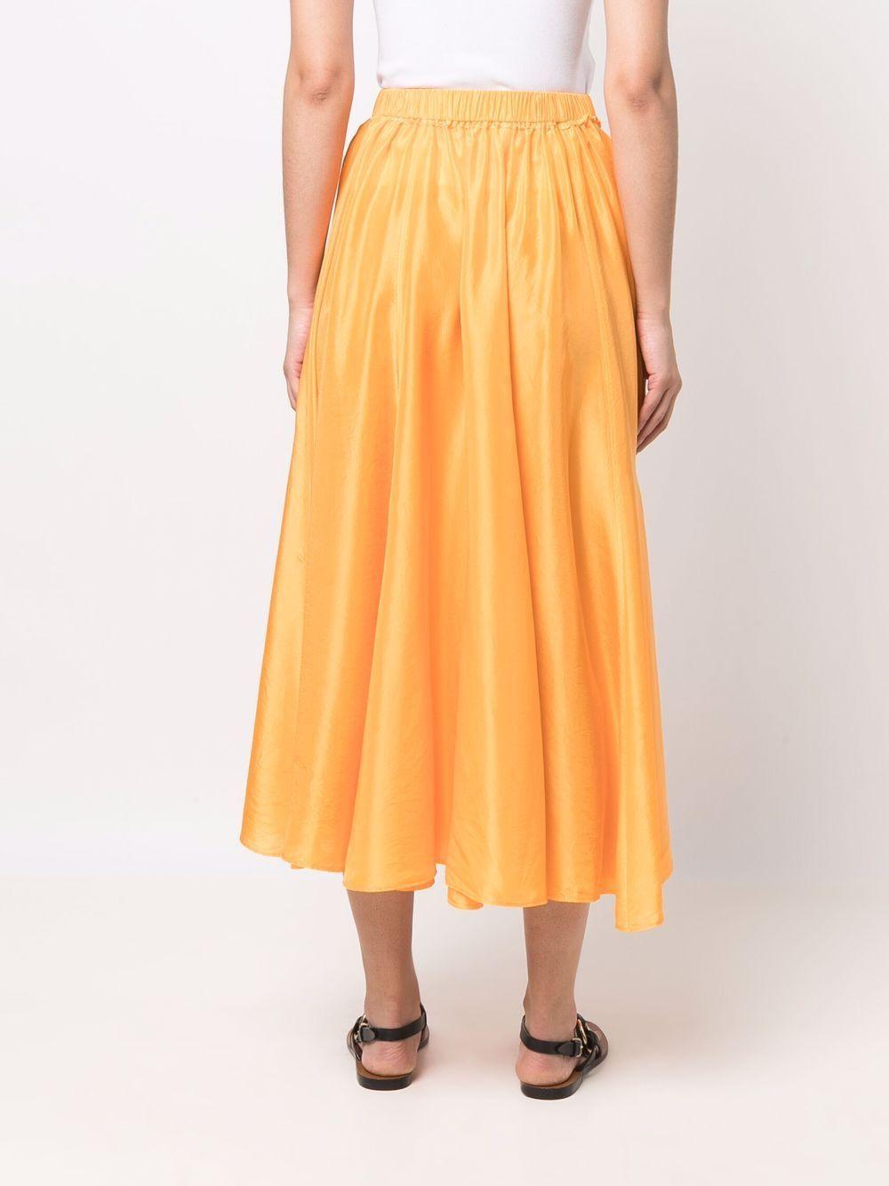 9159 1022 SOLE FORTE FORTE