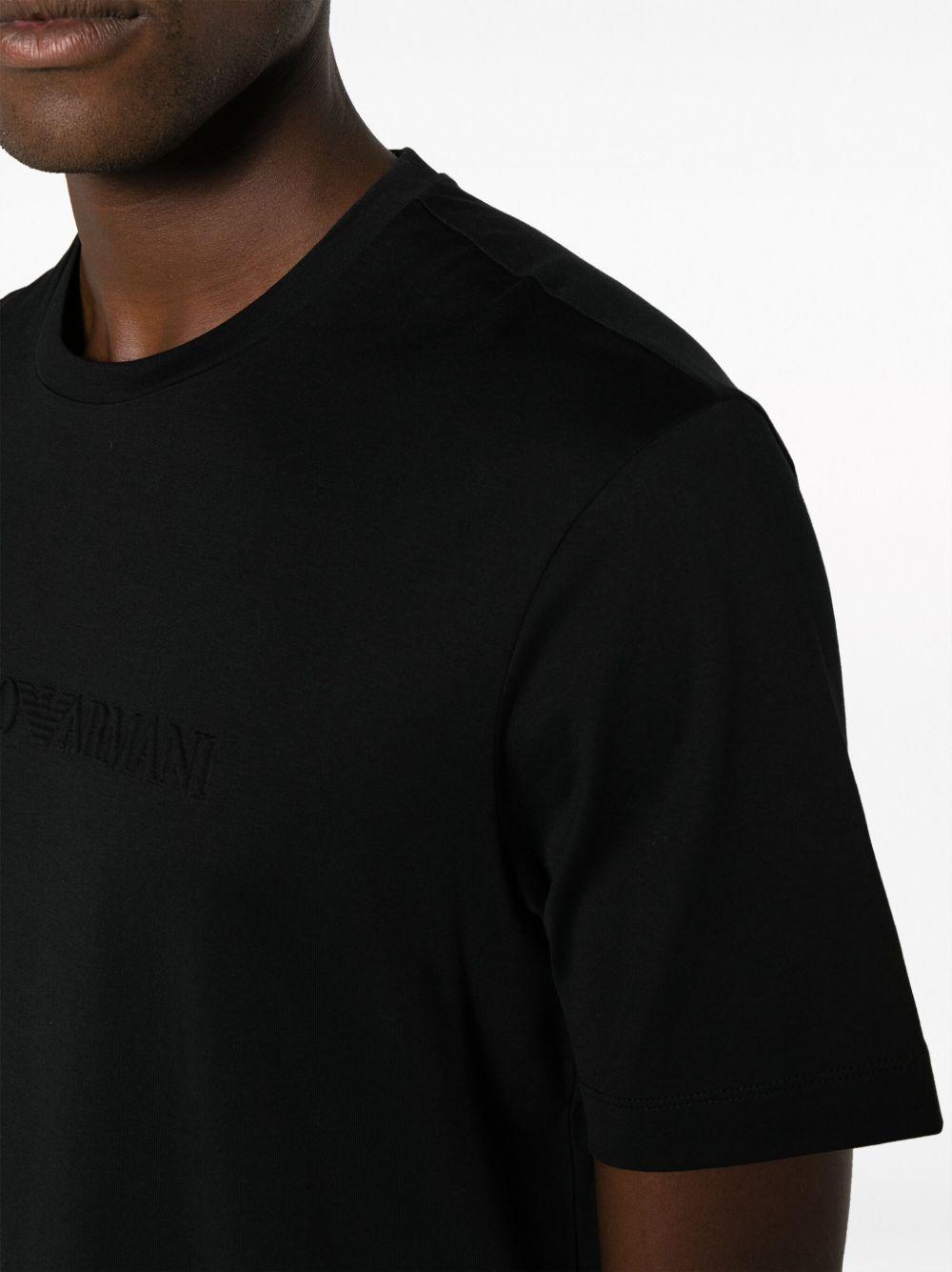 6R1T7U1J7FZ 0999 EMPORIO ARMANI