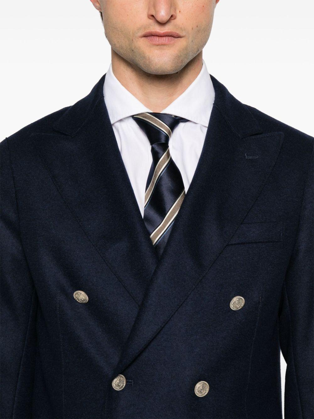 J70GIAA02BOTJAC24018 11 BLUE ELEVENTY