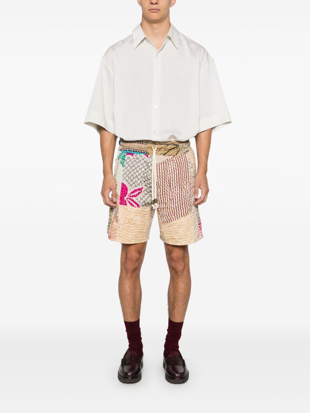 SHOSI812003 F5F5DC NATURAL SAINTS STUDIO