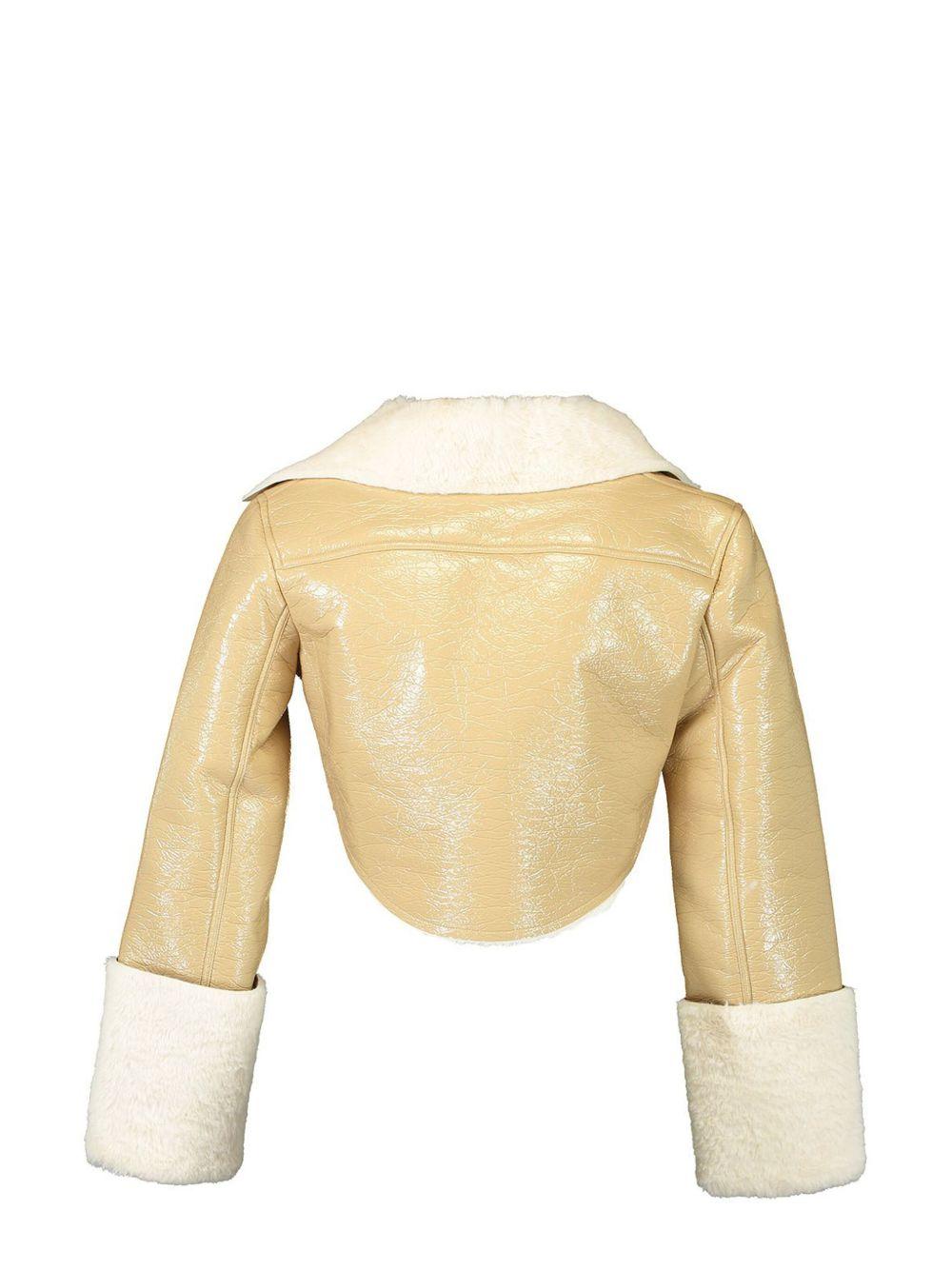 JT2484FF TAWN CULT GAIA