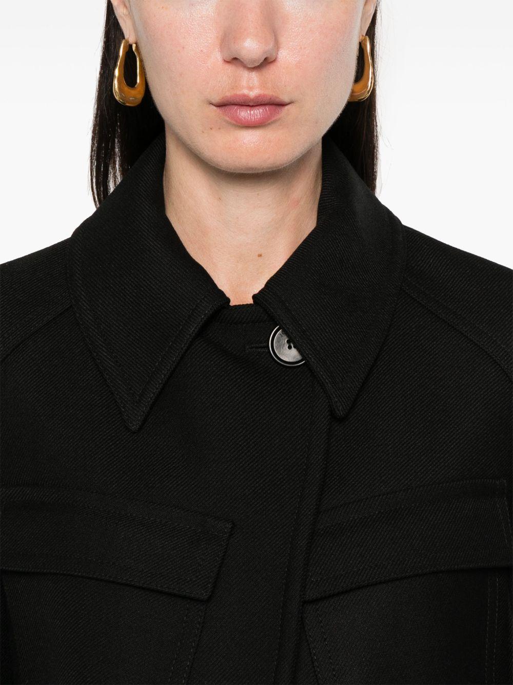 JF008780 0010 BLACK JOSEPH