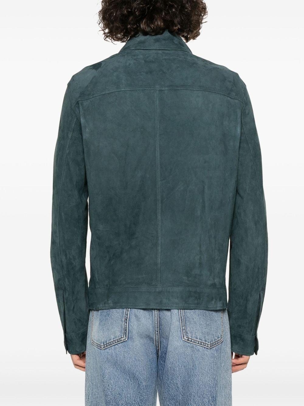 JAXONPECHE240124E237 AVION TAGLIATORE