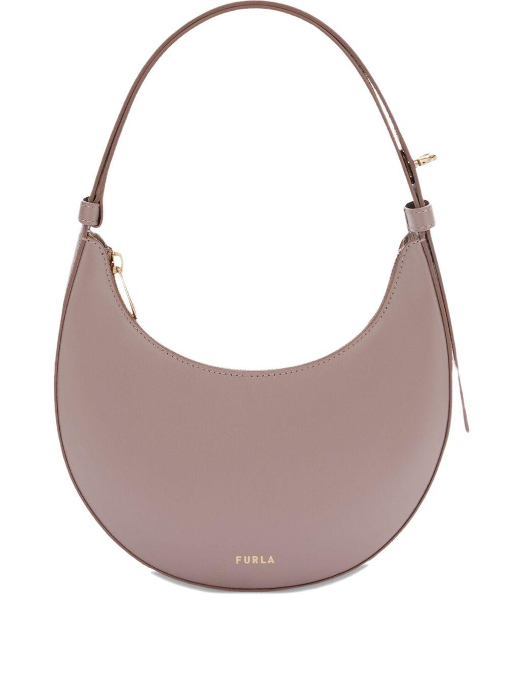 WE00649AX0733 MA200 MAUVE FURLA