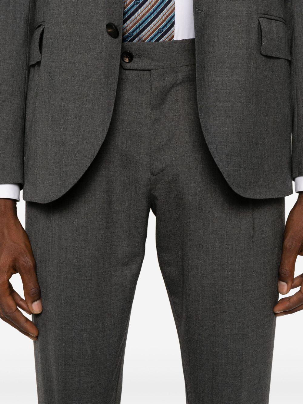 EQ787AEEQSK62402 930 LARDINI