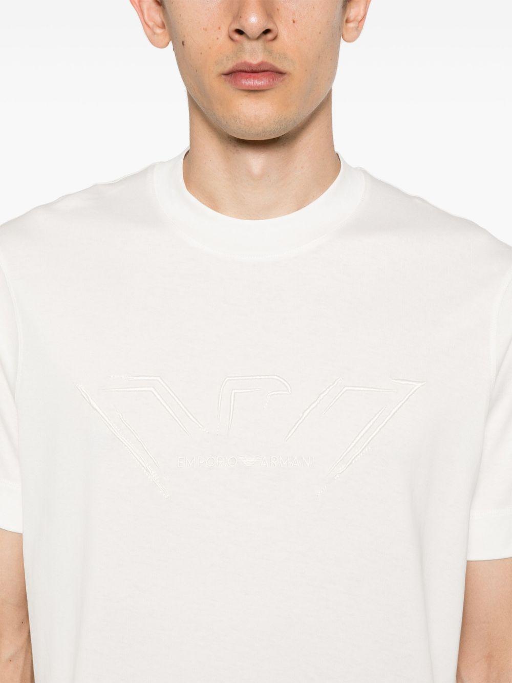 6D1TQ71JOCZ 01C7 EMPORIO ARMANI