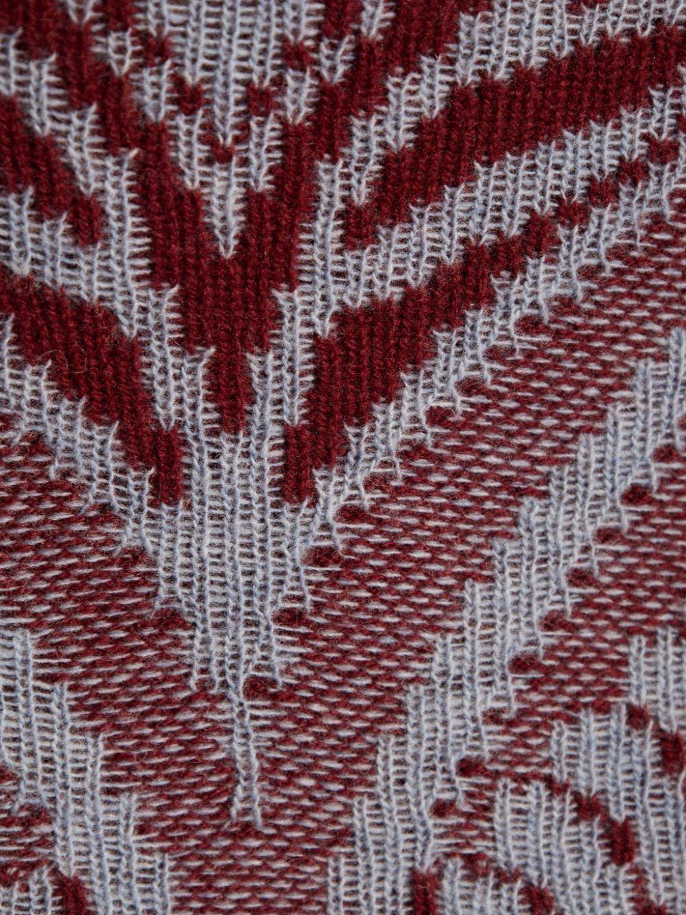 WRKB0029AQ025 S9000 ETRO