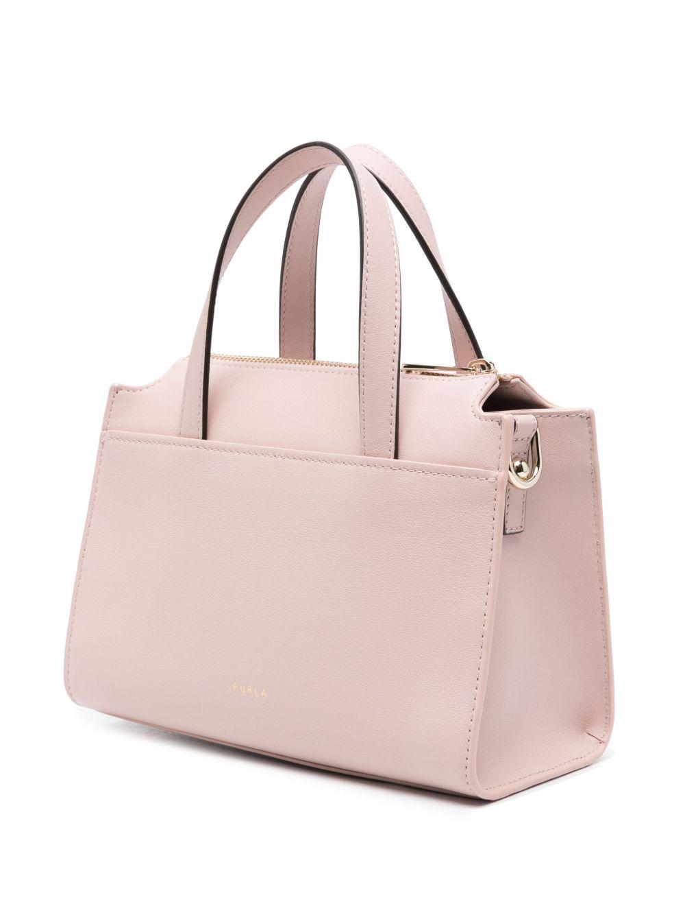 WB01337BX2045 2814S COROLLA FURLA