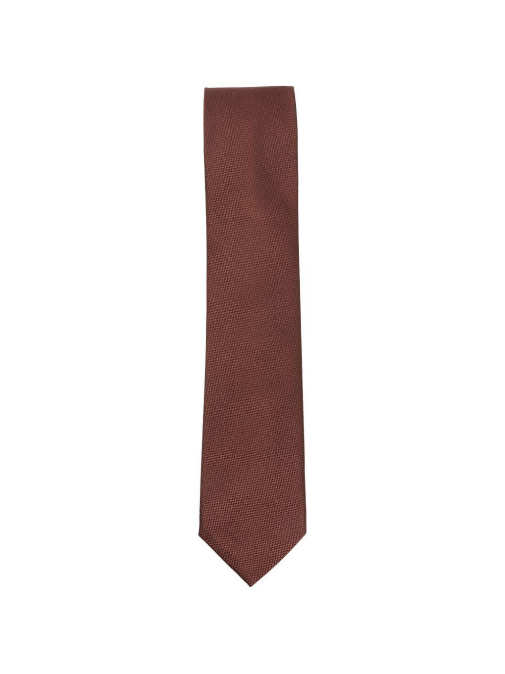 N00001 BROWN SAPIO - Essentials