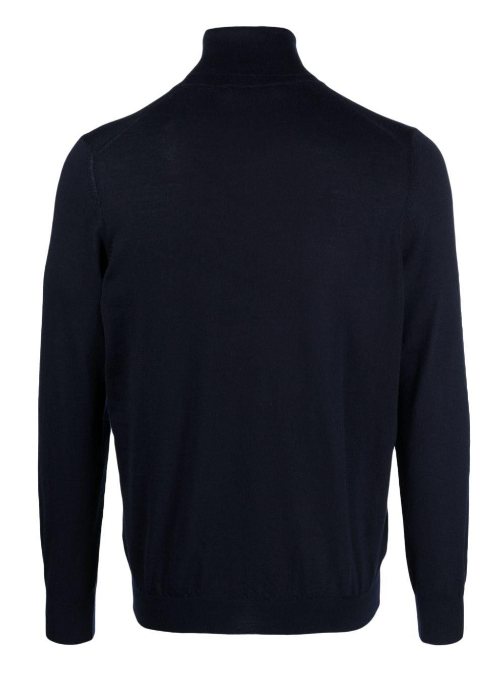 4316312990 598 LA FILERIA