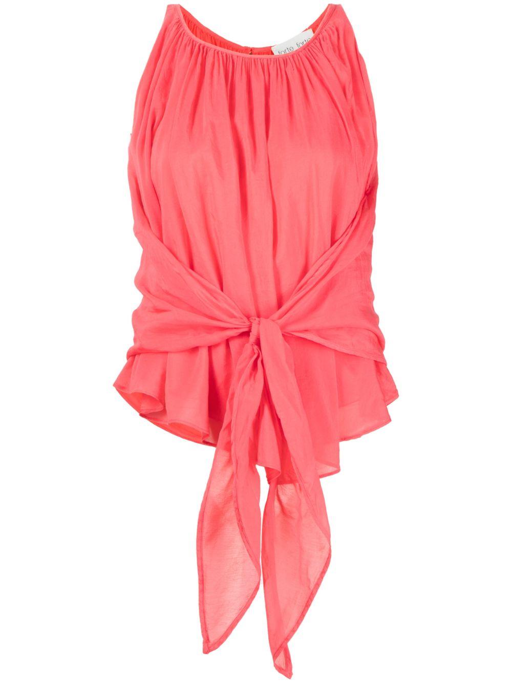 10392 2556 LIPS FORTE FORTE