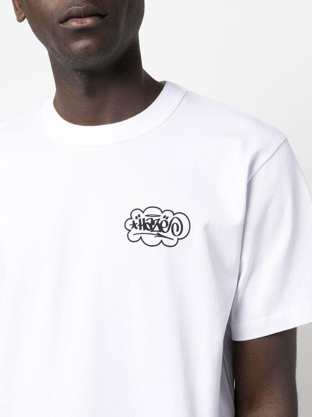 230464S 101 WHITE SACAI