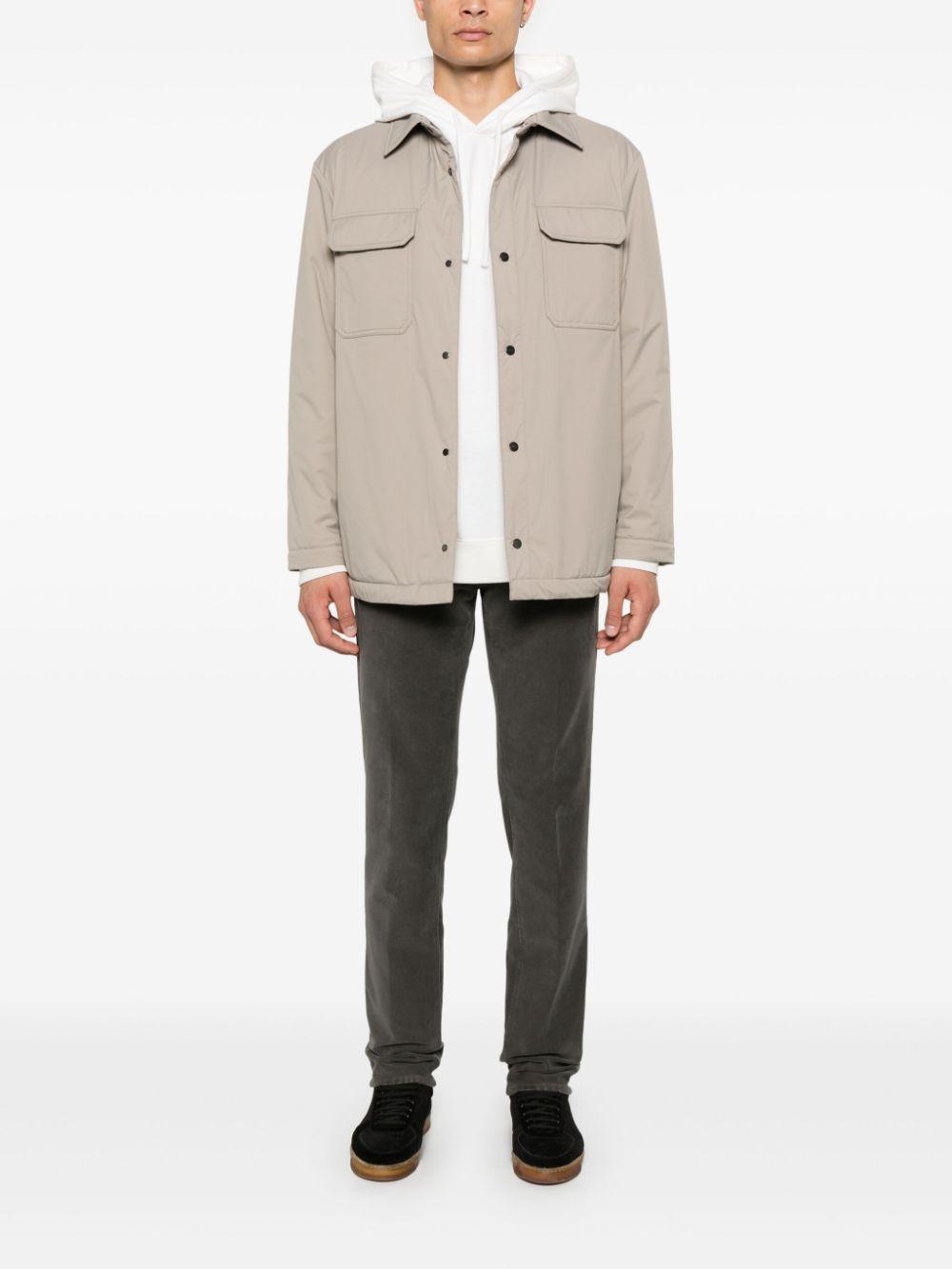 UW1884V0440F08002 BIEIGE KITON