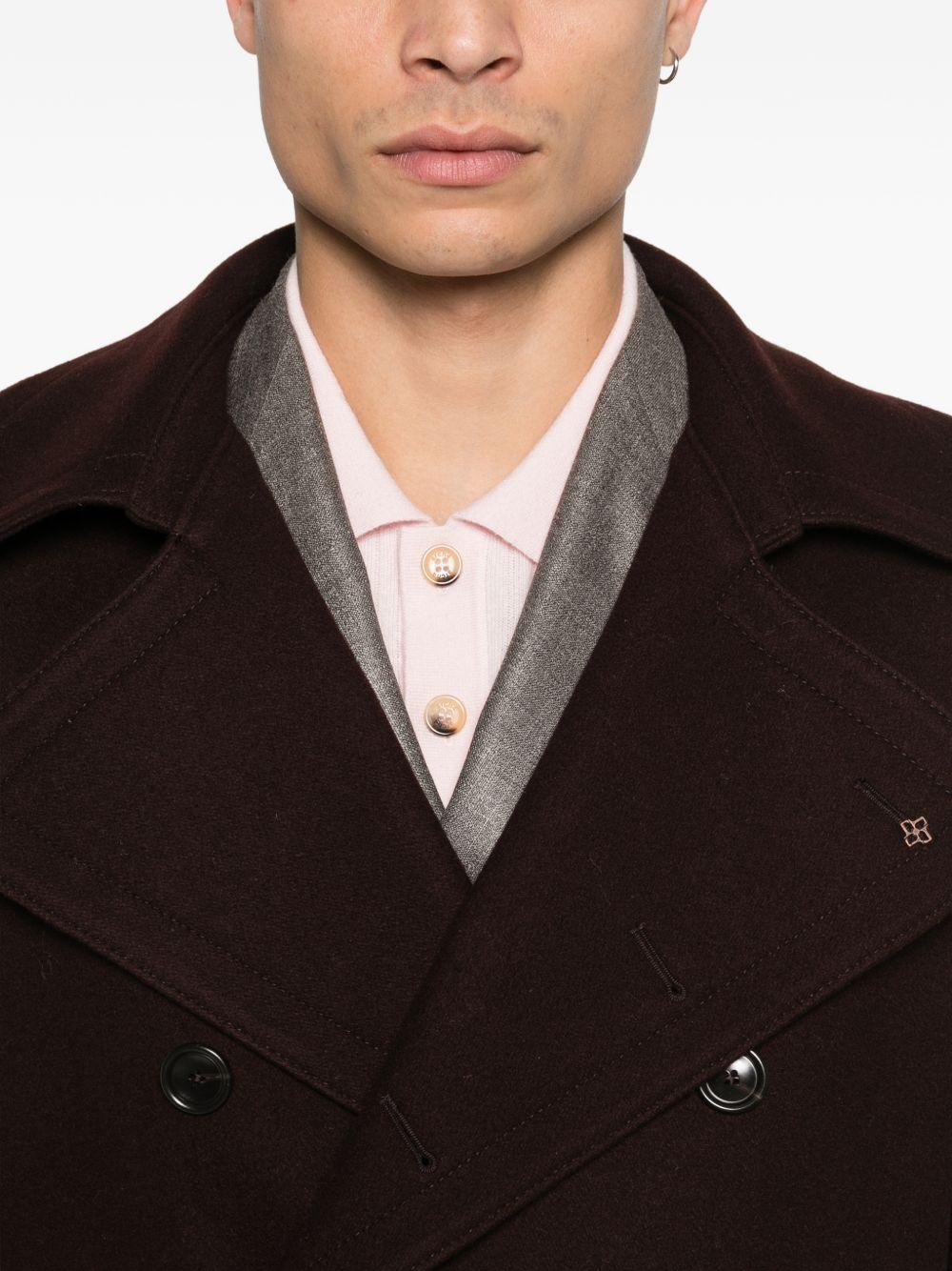 C-JUNKERS770065U EC823 BORDEAUX TAGLIATORE