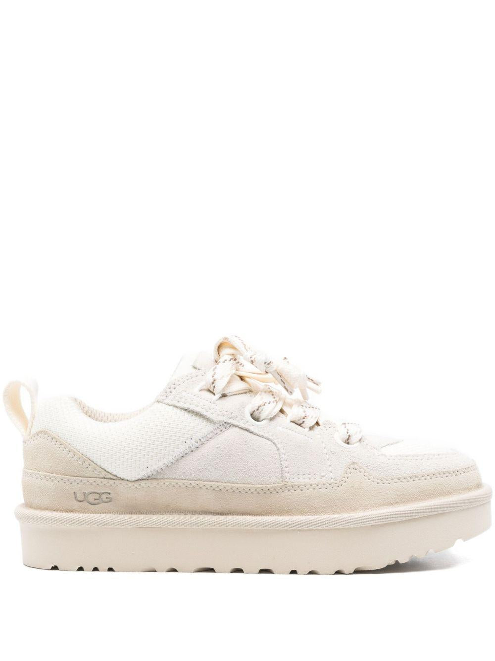 Lo Lowmel Sneakers 1168890 JSM UGG