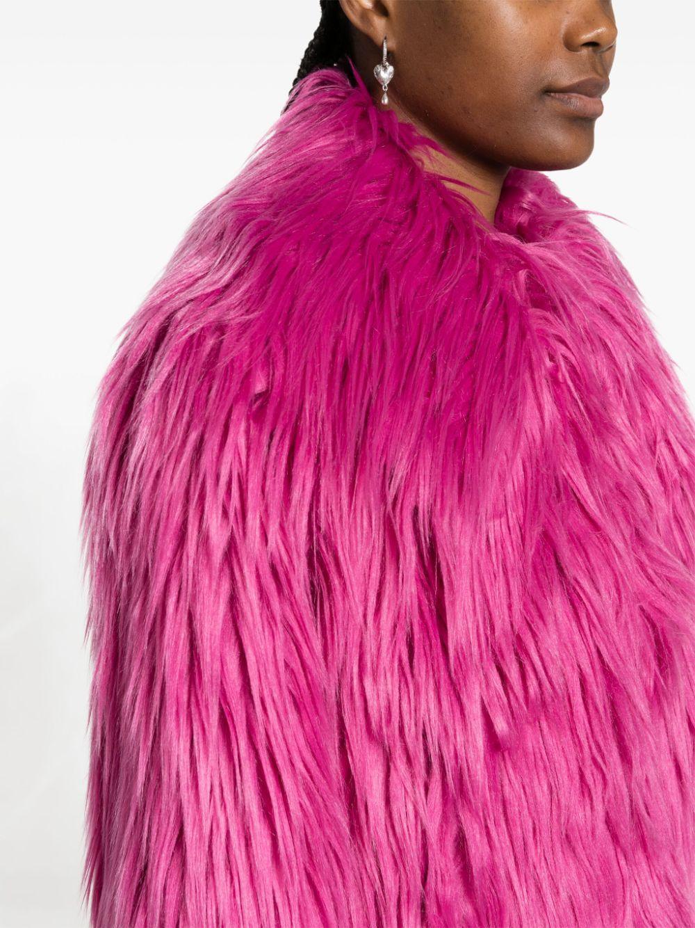 1116102113 182333 RASPBERRY ROSE ROTATE