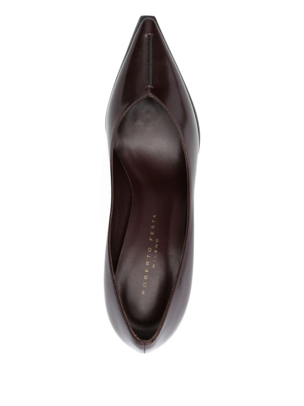 VIRNA SPAZZOLATO TANNICO ROBERTO FESTA