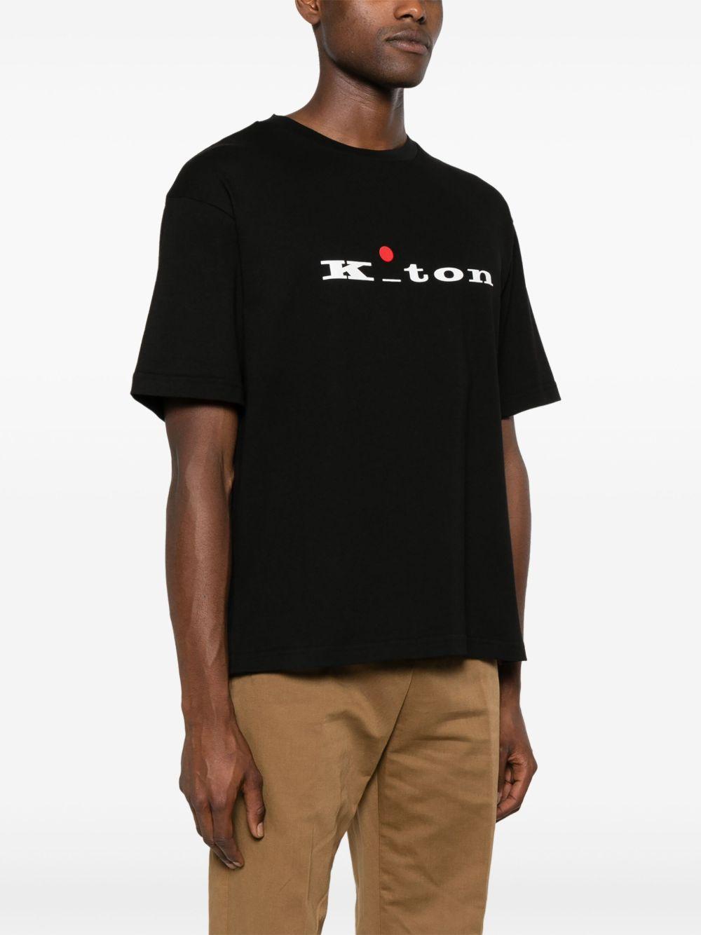 UMK03610200A NERO KITON