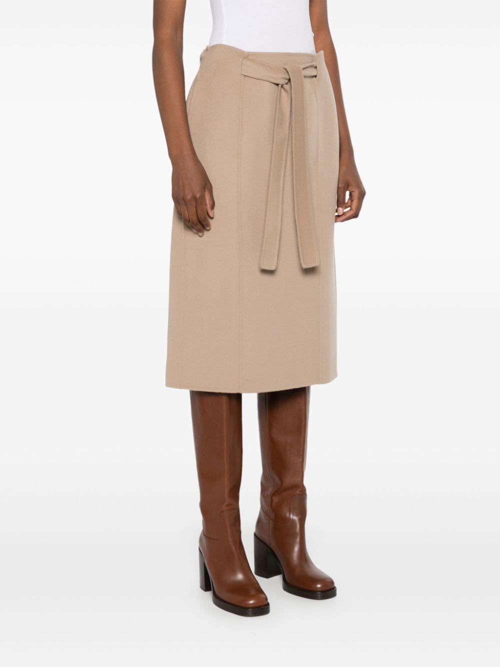 ALECMM80700 007 NEW GOLDEN S MAX MARA