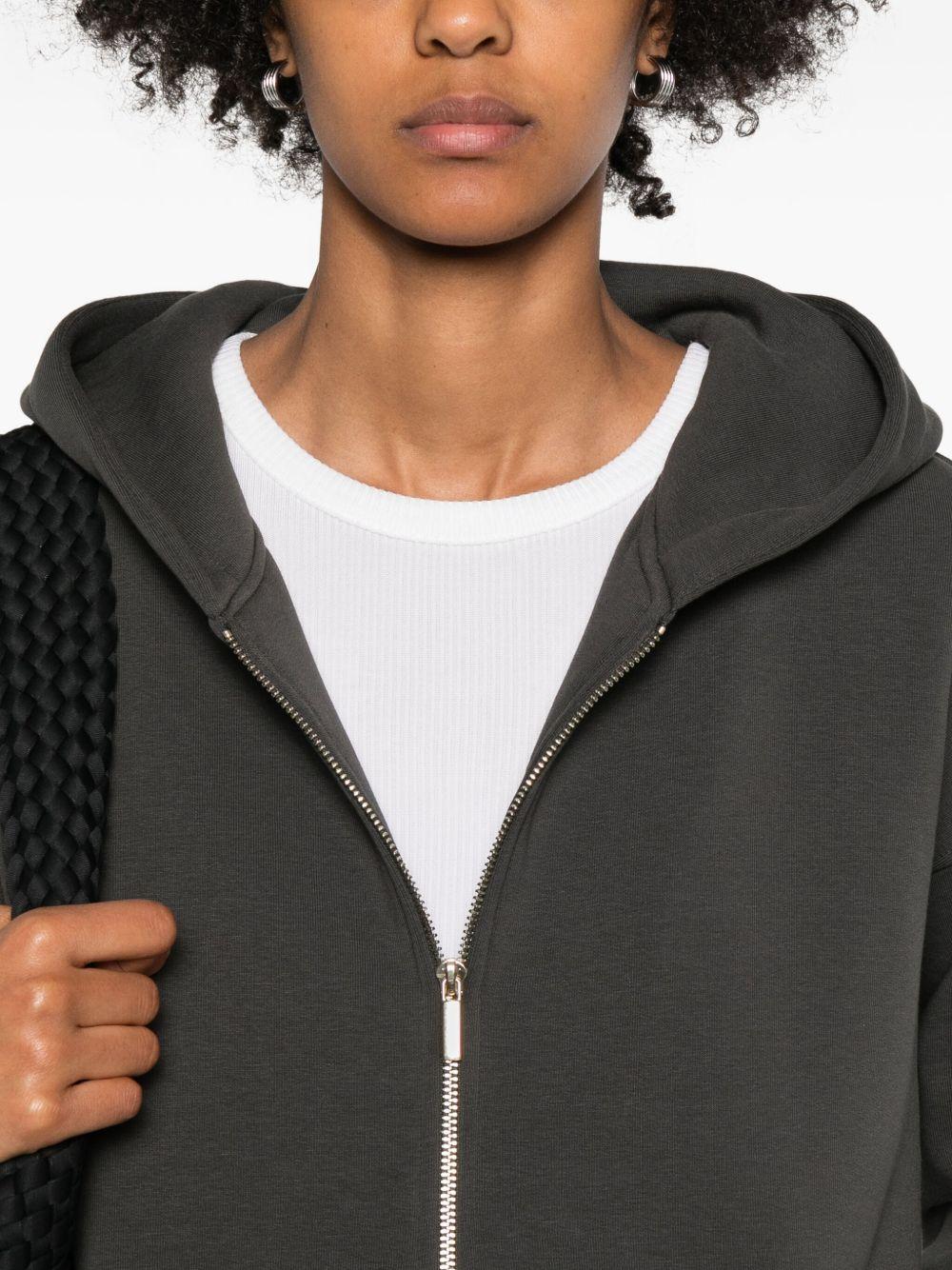 JULIAMM13231 003 VERDE BOREALE S MAX MARA