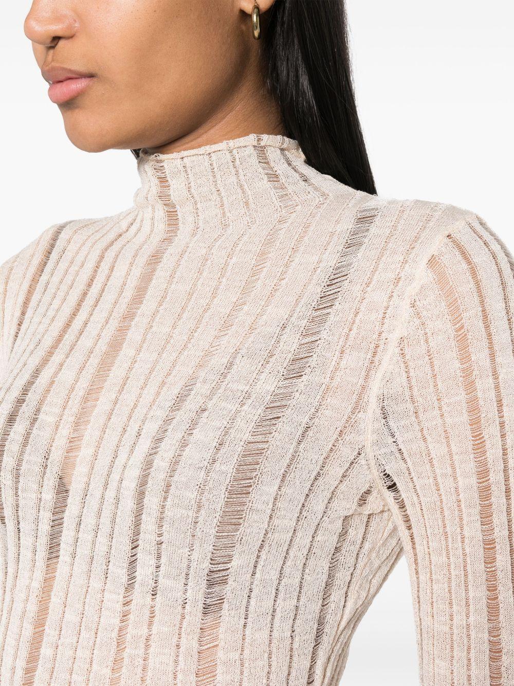 KT3021YR MUSHROOM CULT GAIA