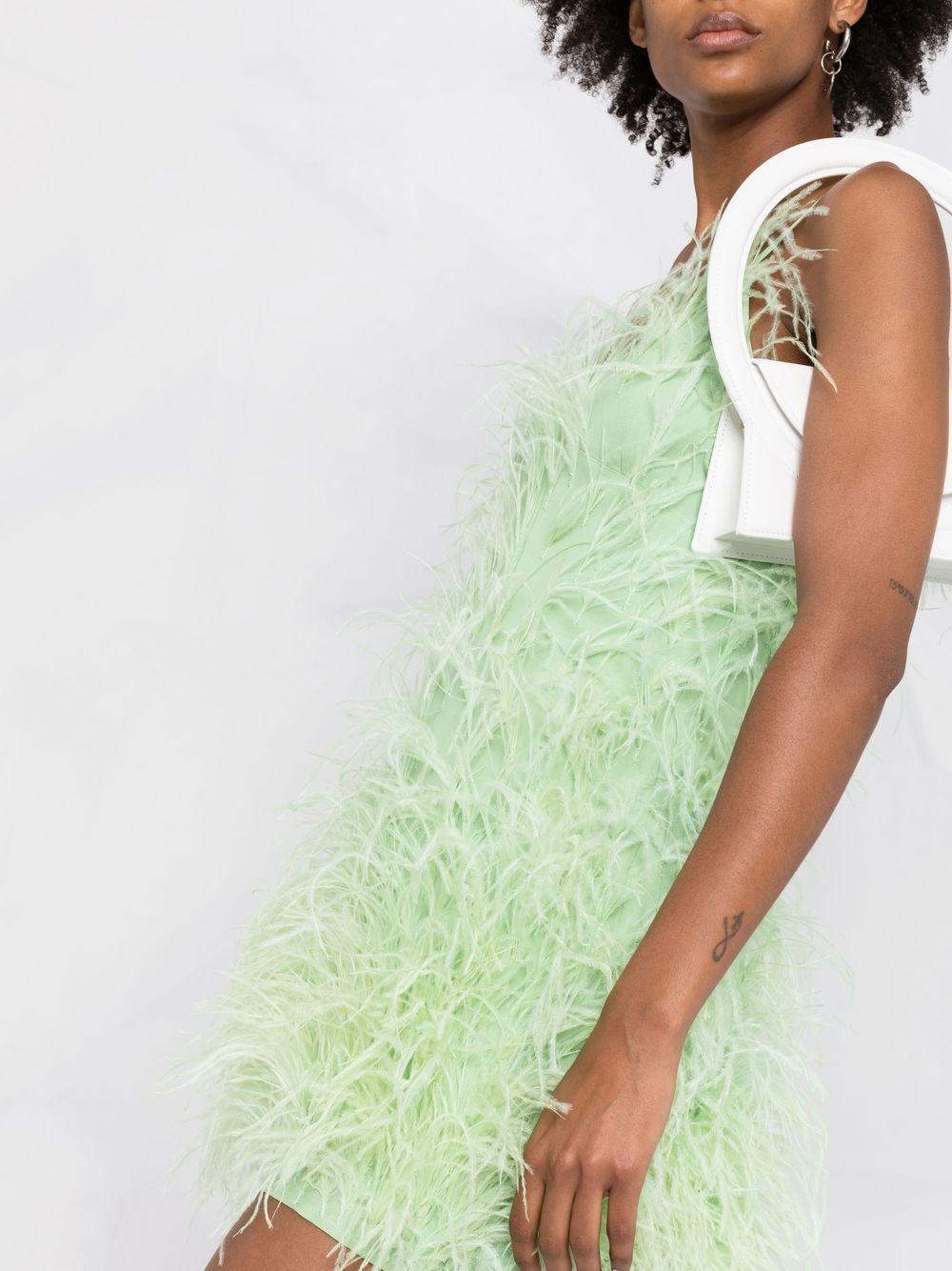 DR2260FE ALOE CULT GAIA