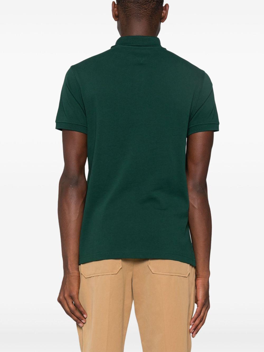 MW0MW34753 MBP HUNTER TOMMY HILFIGER