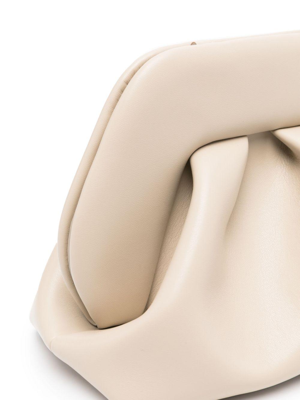 TMSR24TN79 CASHMERE THEMOIRE