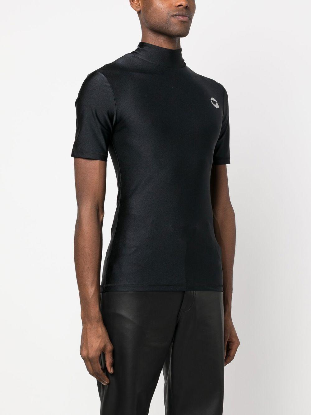 COPJS20BIS545 BLACK COPERNI