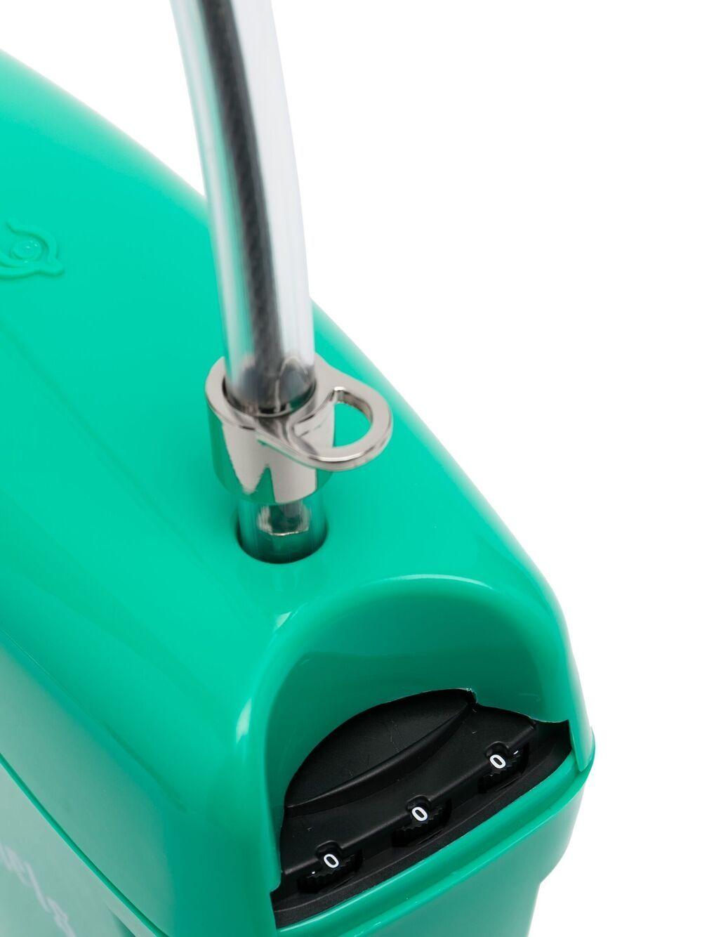 PWNQ001S21PLA001 5801 EMERALD PALM ANGELS