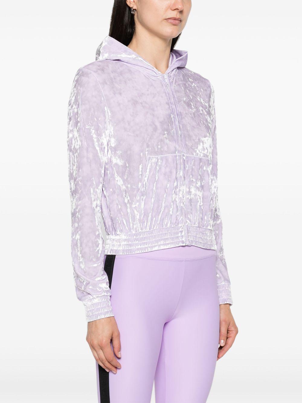 JASMINE05613F 24 CINIGLIA MC2 SAINT BARTH