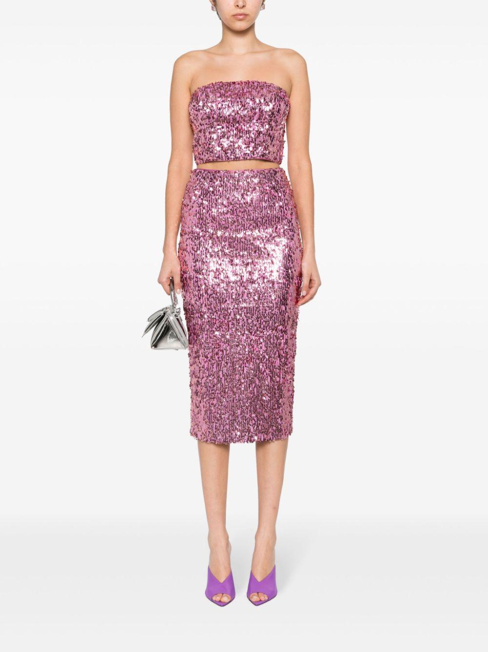 1118611099 152718 FUCHSIA PINK ROTATE