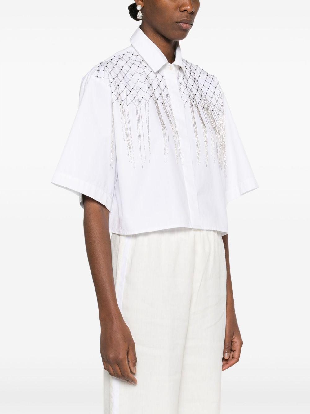 12390 PURO FORTE FORTE