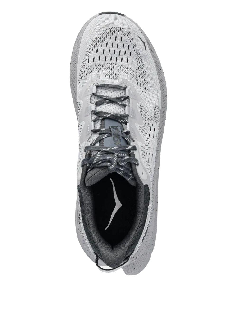 Kawana 2 Sneakers 1147930 CRDS HOKA