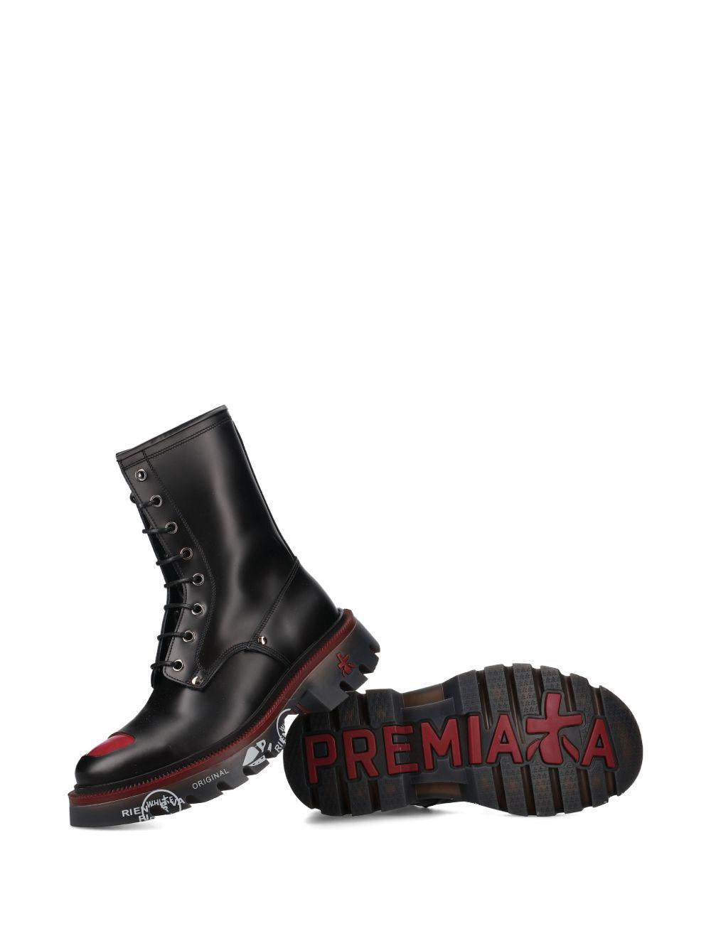 BRIXTOND 463 PREMIATA