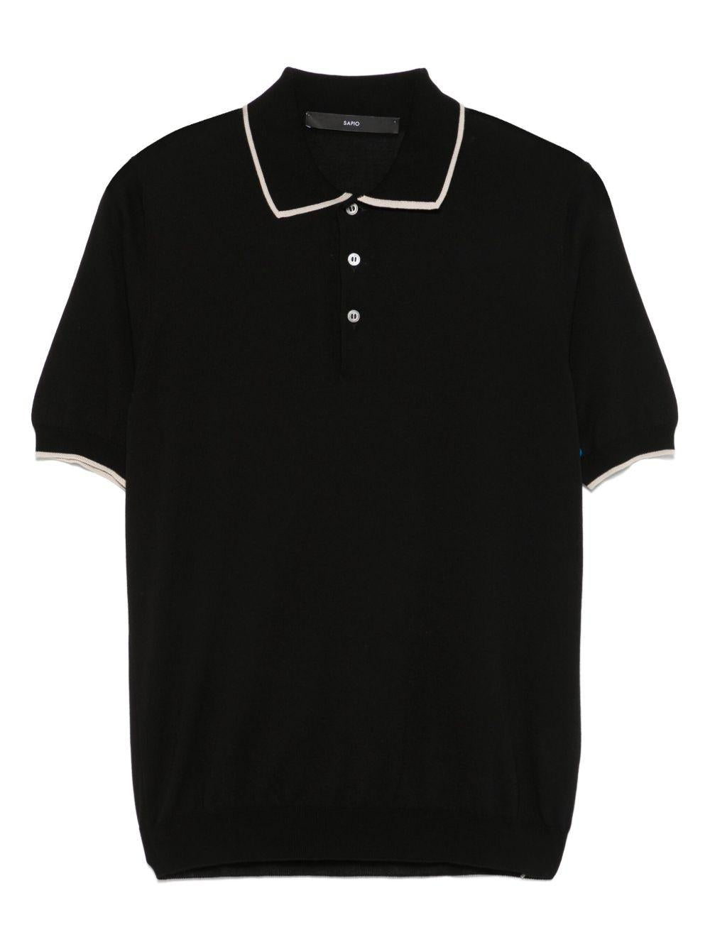 5717520613 099 SAPIO